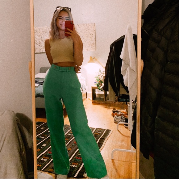 Meet your Posher, Seng - Picture 2 of 4